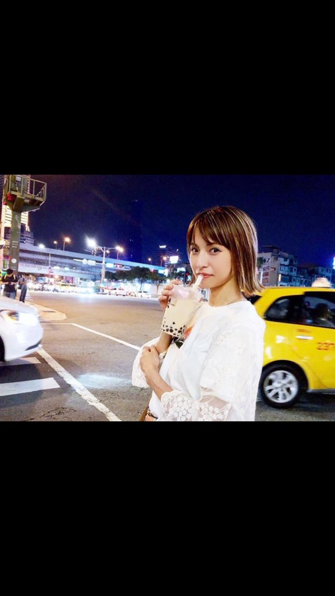 SCANDAL30318324's tweet photo. はるちゃん
誕生日おめでとう！！🎊
髪の毛変わってからバリ可愛なってめっちゃにあうや～ん思てた笑笑
これからも頑張れ！
@scandal_haruna https://t.co/Gz0g6hylRa