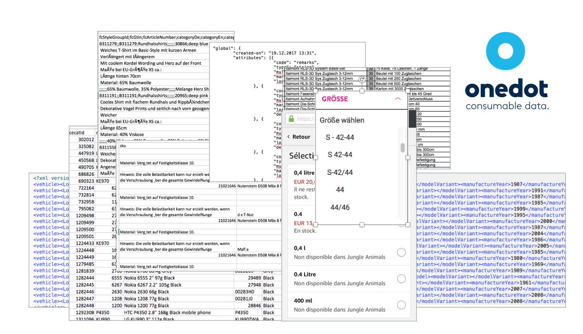 epub automated identification of fos expression