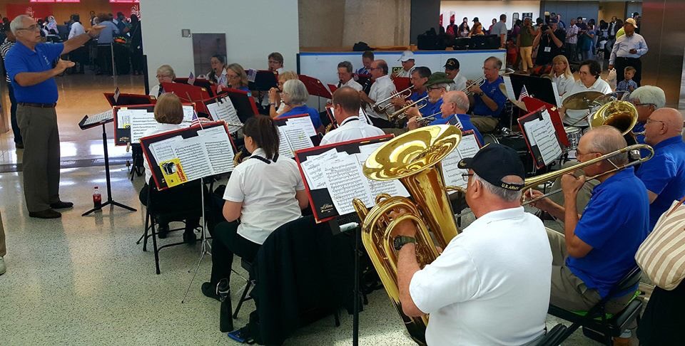 view Nondestructive Evaluation of