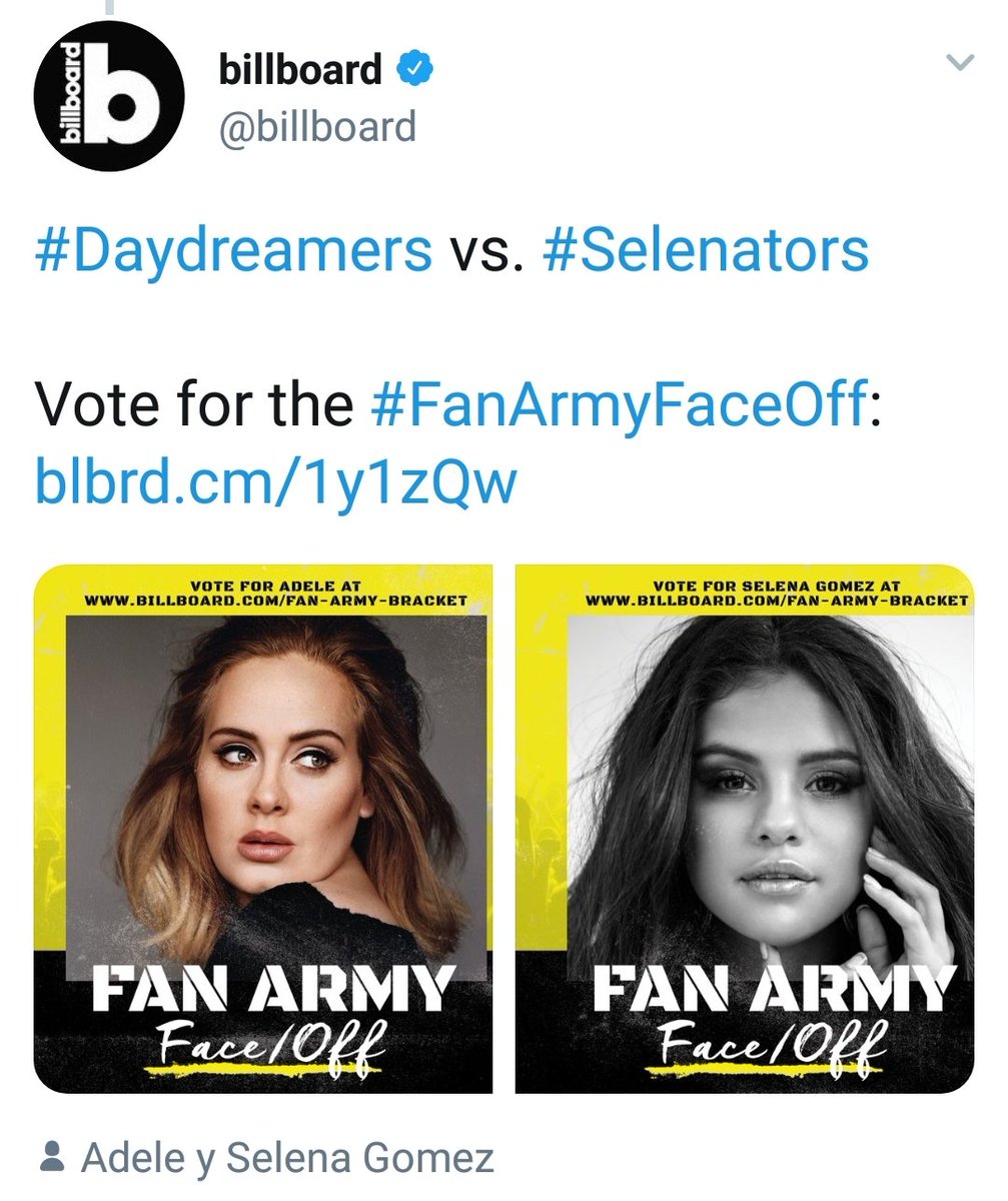 Selena Gomez Fan Acc tweet media