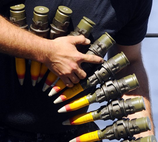 Archillect (@archillect) on Twitter photo 