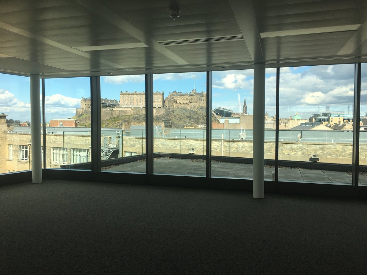 2semplestreet tweet media