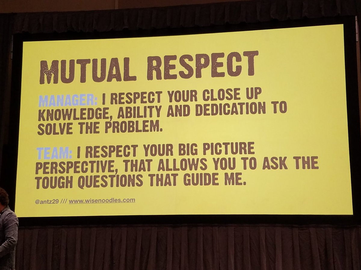 ElephantTaming's tweet image. A look at the Toyota way. Thanks, @antz29 
#Agile2018