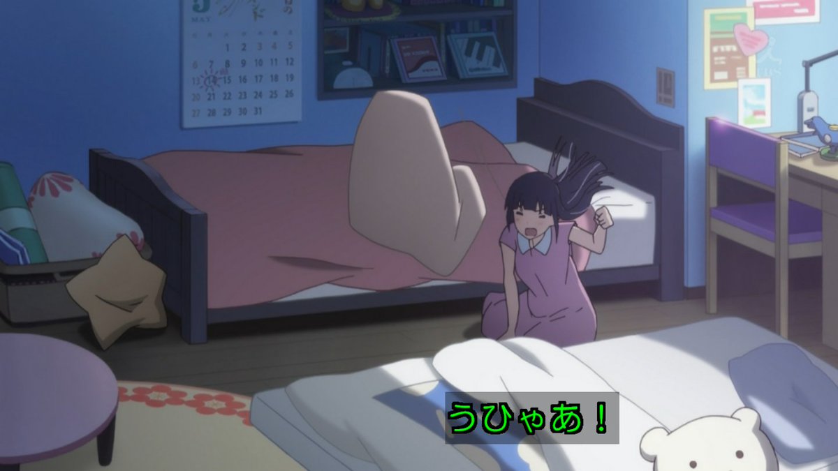 Kira Pa Twitter うひゃあ スタァライト Revuestarlight