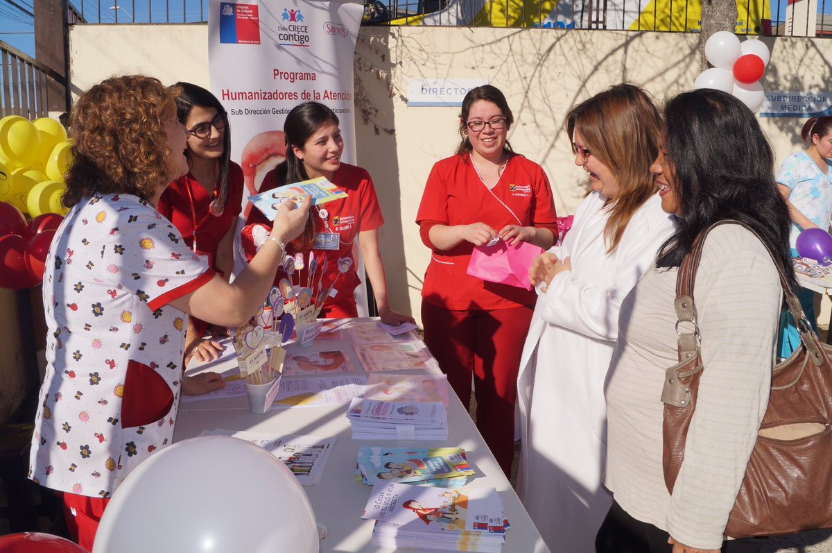 AndreaaPim's tweet photo. Culminando la Semana Mundial de la Lactancia Materna 🧡❤️💛 #Quilpue #matroneriaserespeta #matroneriaserespeta #matronasenalerta https://t.co/kPY2JxKbCq