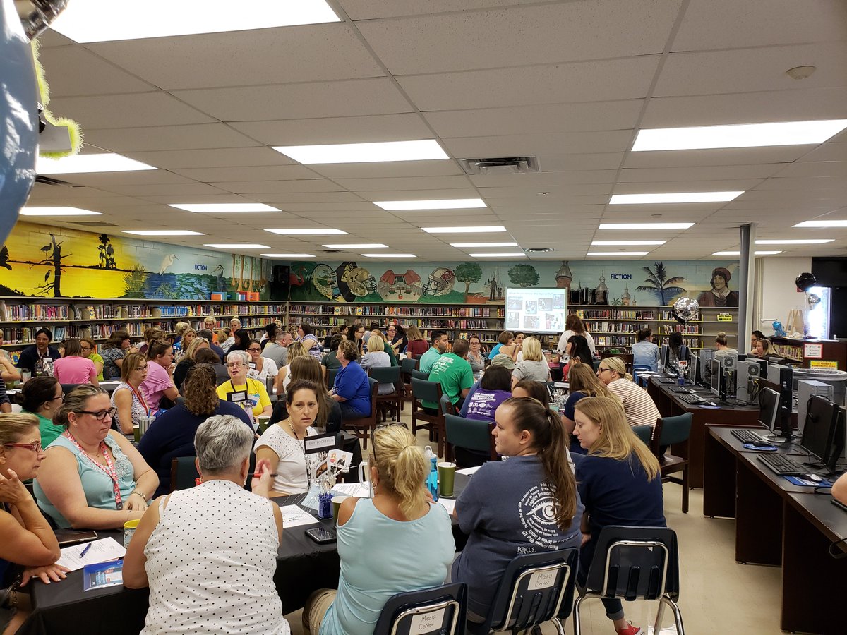 Had an awesome time training <a href="/LakeMagdaleneES/">LMES</a> this morning! #giveakidapencil