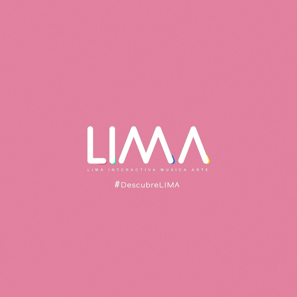 Festival L.I.M.A. tweet media