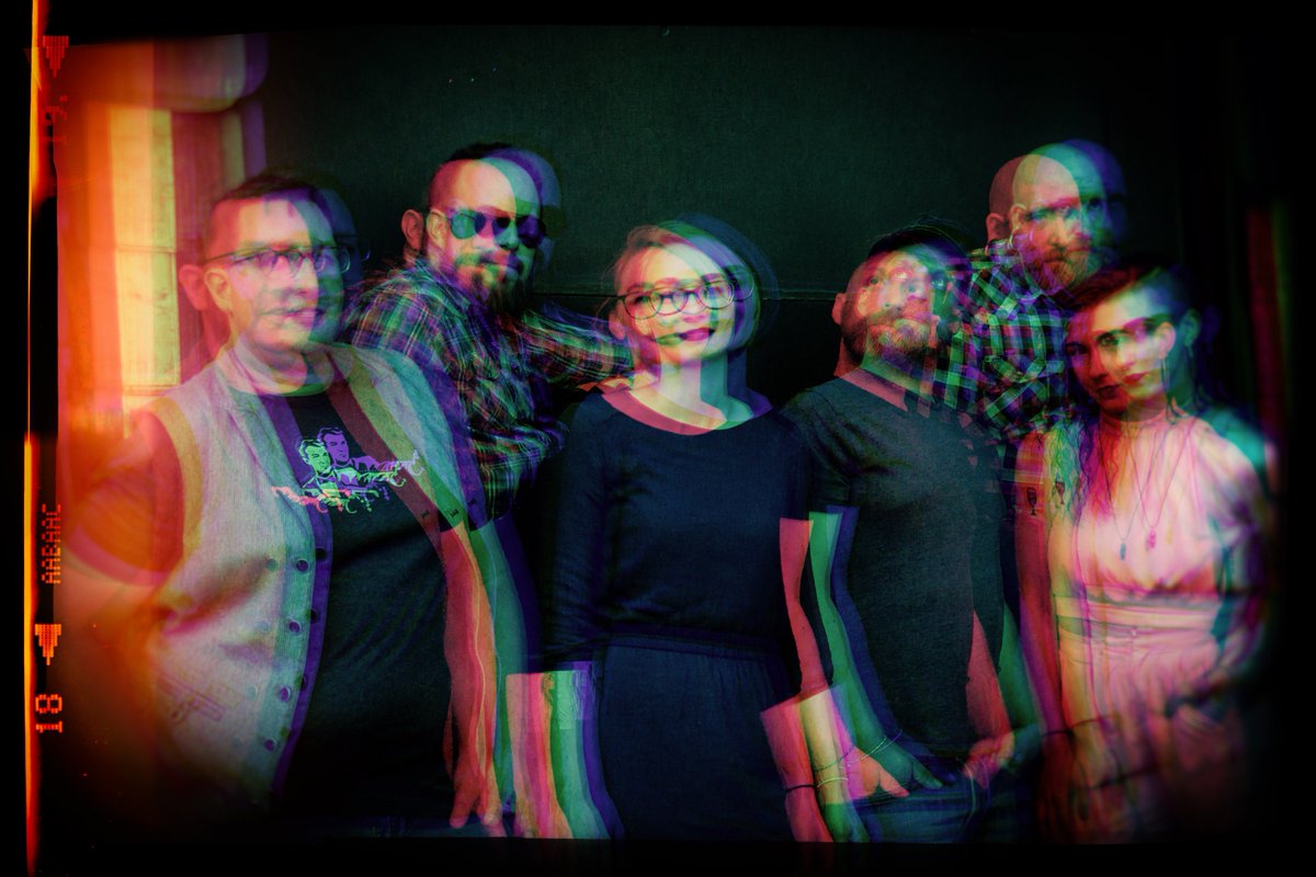 free games people play game theory in