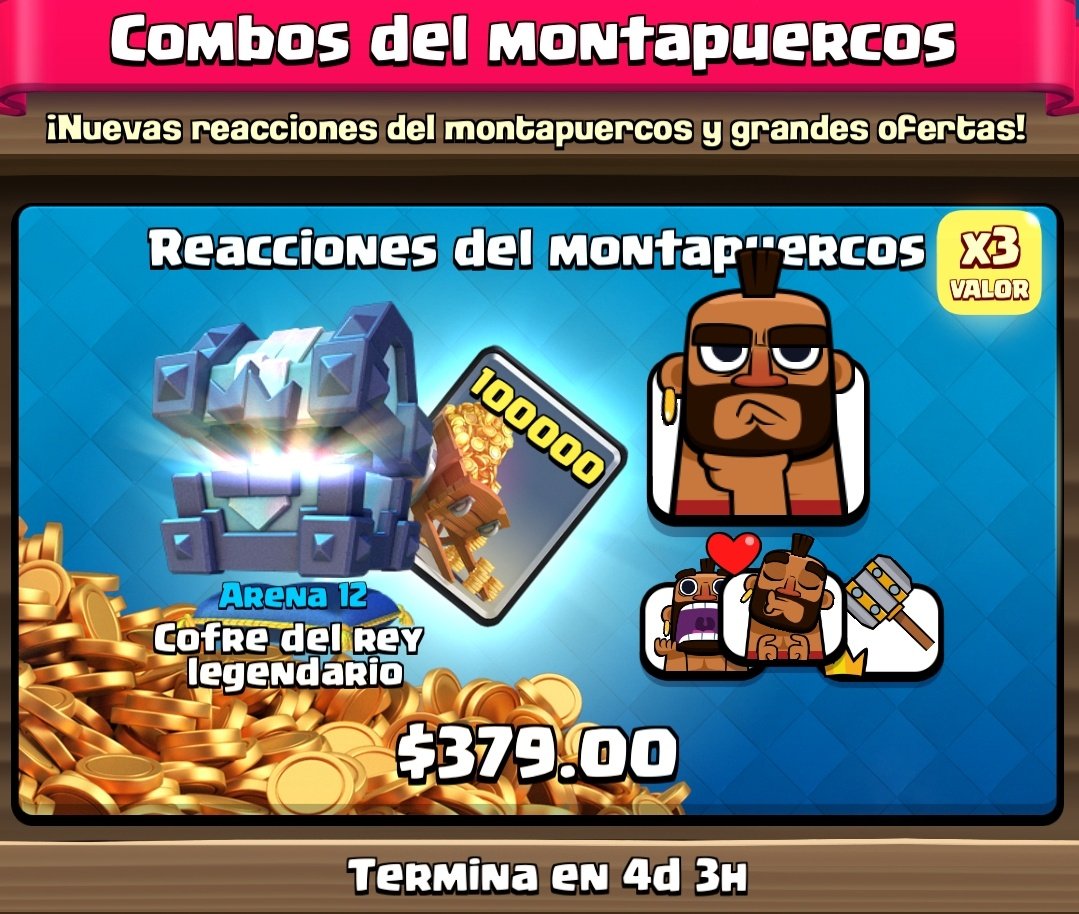 🔥Sorteo🔥

PACK DE EMOJIS 🐗

Requisitos: 

☑️ Darle Like a este tuit
☑️ Darle RT a este tuit 
☑️ Seguir a @rigoberto_12v y a <a href="/Droopydachi/">Dan</a>

Acaba el 11 de Agosto 

Ganador se anuncia en mi Stream!