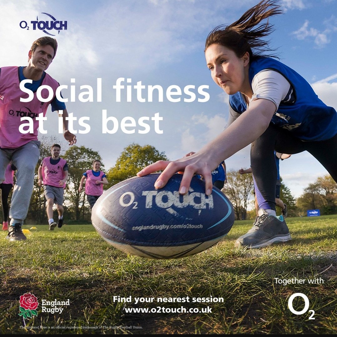 MPRFC's tweet photo. Touch rugby every Monday from 1900-2100 hours at Imber Court, Ember Ln, Molesey, KT8 0BT

#rugby #imbercourt #surrey #fit #fillyourboots #getyourbootson #goodhands #o2 #touch #o2touch #mondaymotivation #men #women #local #startsomethingnew https://t.co/9Z7WDt2JMw