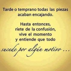 BeOneCoach's tweet image. Riete #riete aun mas #fuerte una #carcajada mas grande pues de eso se #trata esta experiencia
Para saber mas conecta en avatarconexion@gmail.com