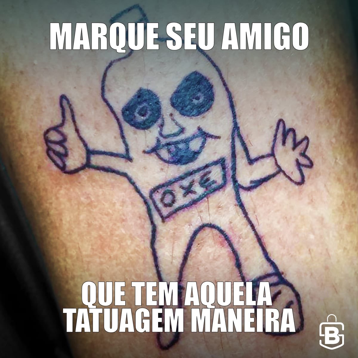Bravestorebr's tweet photo. Se você foi marcado, aproveite e conheça o Hidratante de Tatuagem da Vito para renovar as cores do seu desenho. https://t.co/0K4VOERK0H

#tattoo #tatuagem #estilo #bravestore https://t.co/XMmDGJu7OY