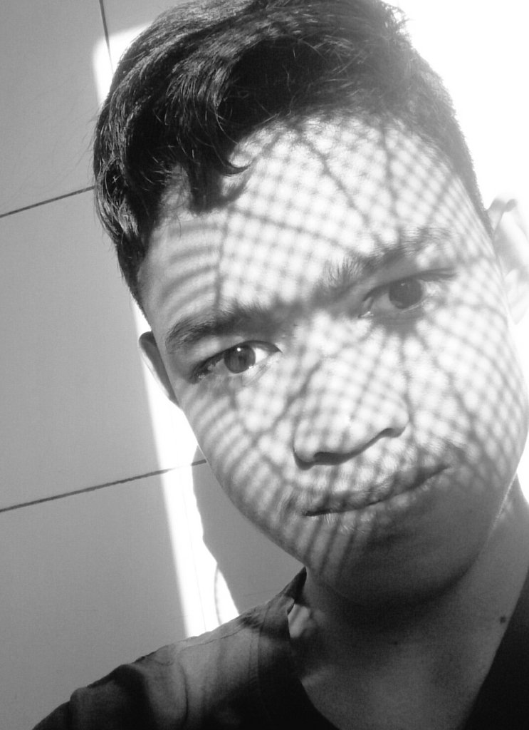 anaz_i's tweet photo. agar sedikit menutupi karakter :( https://t.co/yMsPsdf6bP