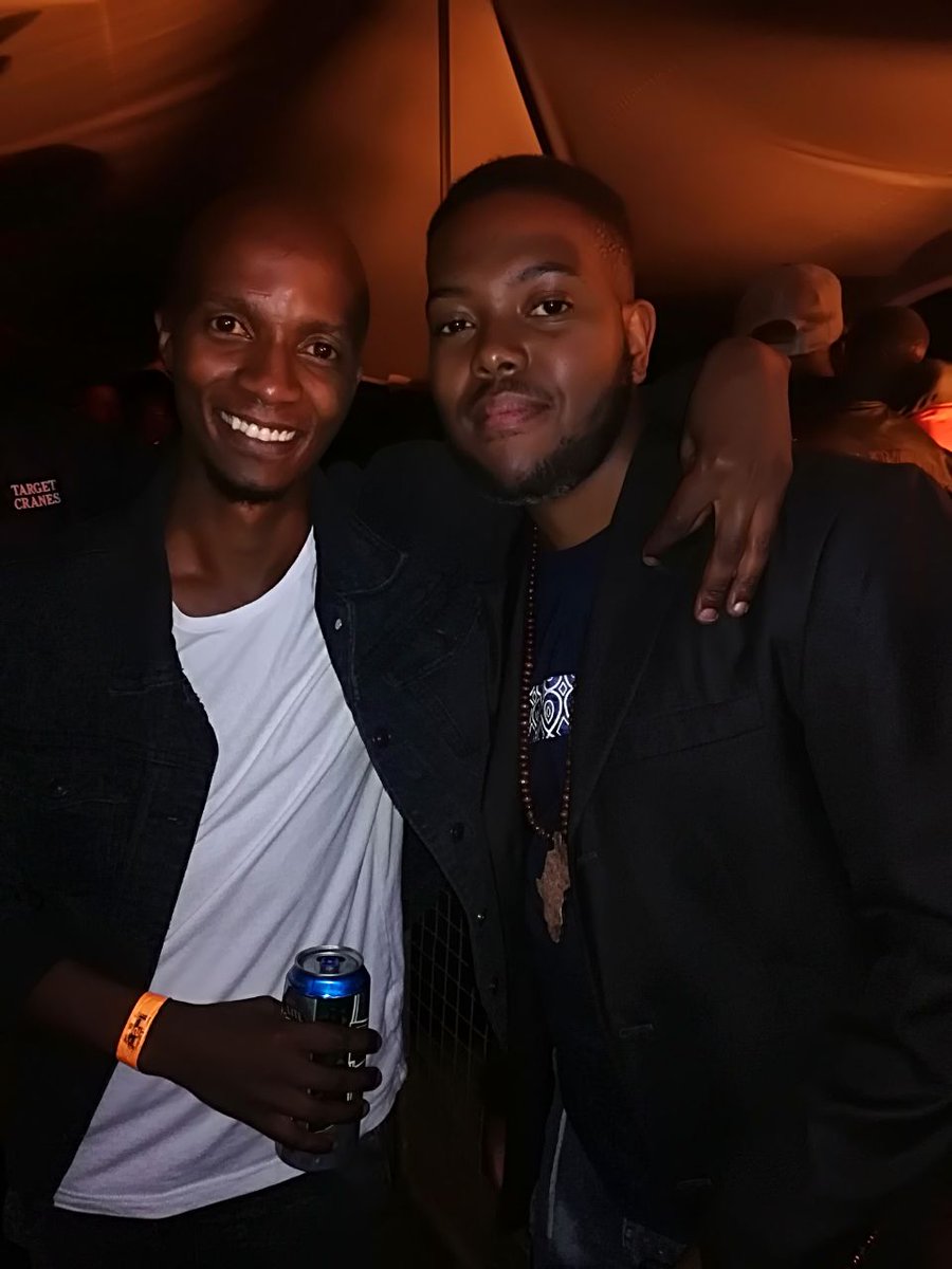 MbuleloSthokza's tweet photo. https://t.co/VsPU3FKyKi