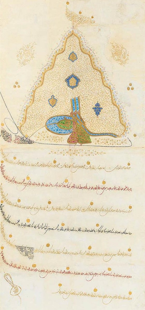 Osmanli Padisahlari Siralamasi Ve Tarihleri Kultur Sanat Haberleri