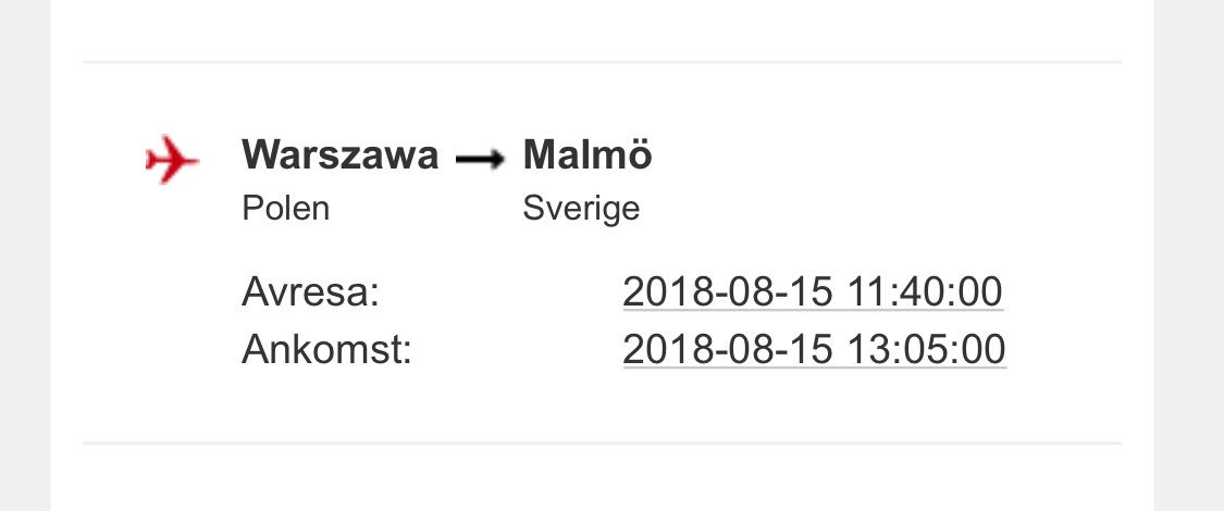 Vidimera Hashtag On Twitter