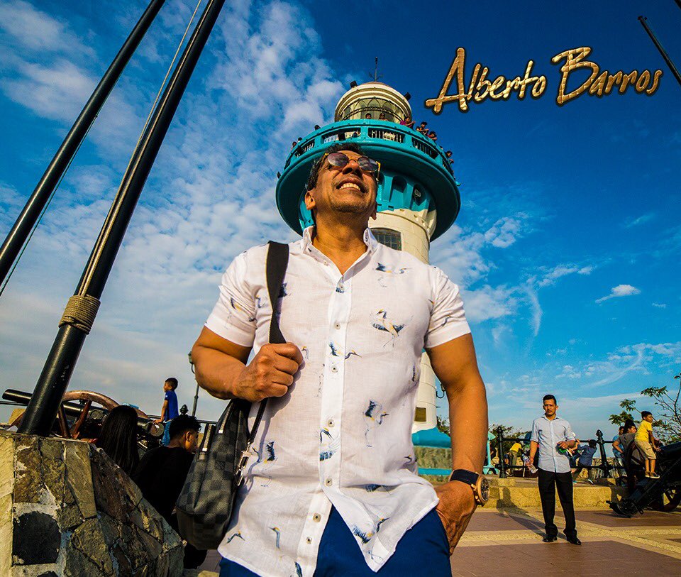 albertobarrosof's tweet image. No te dejes intimidar por los miedos de tu mente. Déjate llevar por los sueños de tu corazón. Buen  jueves mi gente!! #Esoesloquehay 👏🏽
.
.
.
#music #albertobarros #frases #jueves #peñas #tributoalasalsacolombiana #graciasdios