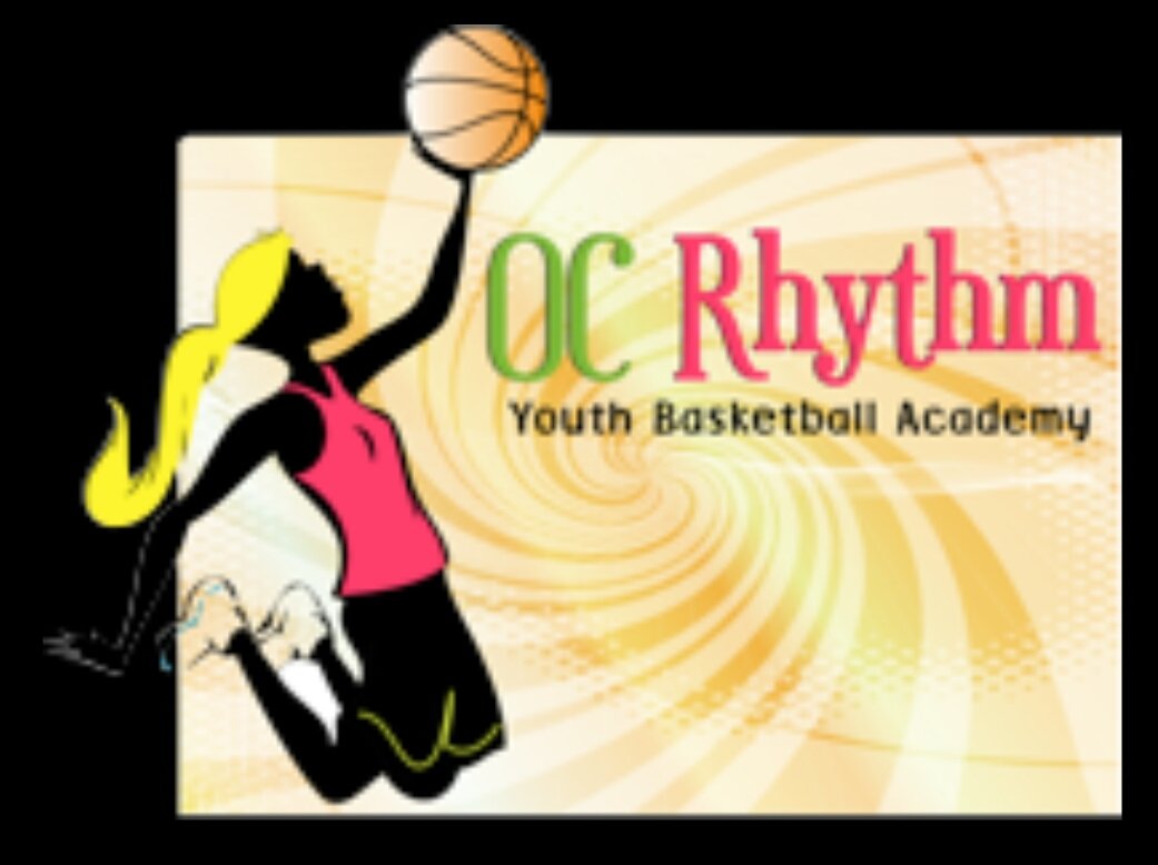OCRhythmHoops's tweet photo. Develop and strengthen your players' fundamentals and gain confidence with OCR ACADEMY...

#OCRAcademy

https://t.co/iIk38tBoPx

@RhythmOc @con_bon35 @nkb_03 https://t.co/4luewVAI80