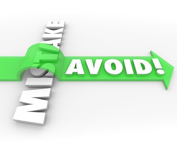 Sarrah_taylor's tweet photo. 7 Mistakes people make with Marketing Automation Software 👉|https://t.co/iSSugOTOV6|👈
#MarketingAutomation #automatica2018 #businesstips #marketingtips #SMBs #smallbusiness #optimization
Visit:- https://t.co/Z28ICsPNFZ https://t.co/sILbBTSilC
