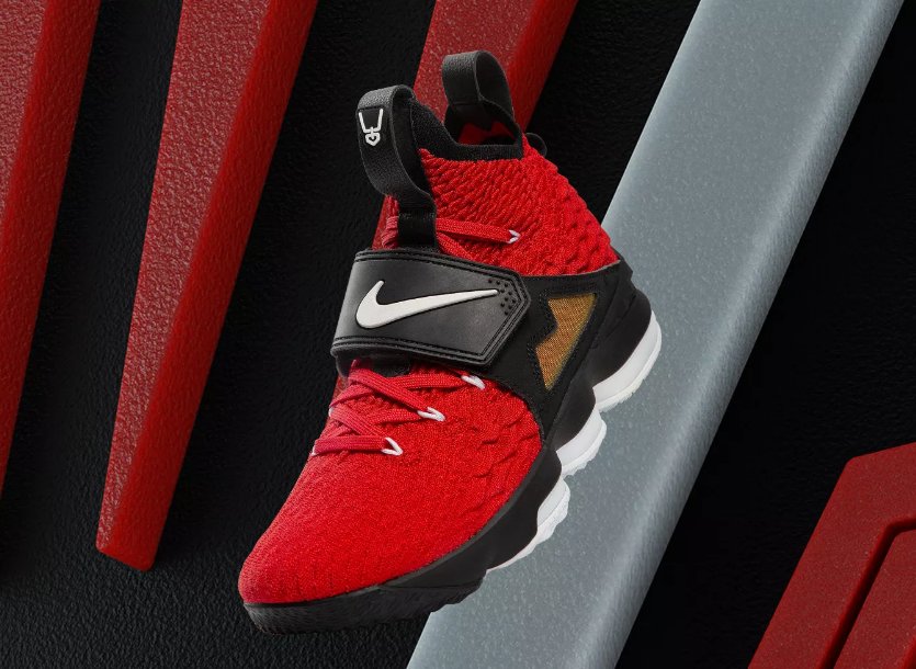 Brickalertio's tweet photo. SNKRS DRAW

Nike LeBron 15 'Diamond Turf'

https://t.co/8CAnvXTrEf https://t.co/MJ1XEca5yV