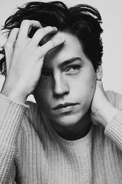 dobresdelena's tweet image. isso aqui é arte segundo a revista eu