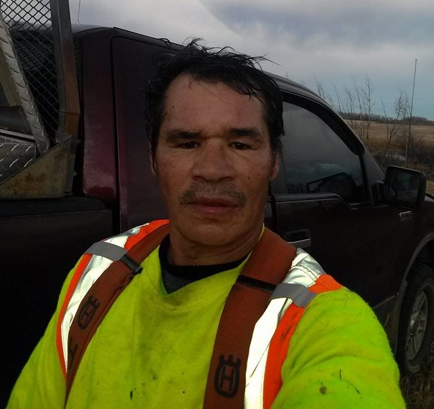 Alberta firefighter's death "not work related" #tbay ow.ly/soHQ30llbvt https://t.co/HcCDafzyaX