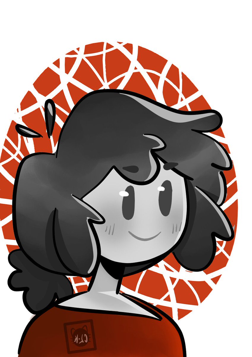 Fer_siendo_Fer's tweet image. #FNAFHS FREDDEDY😀❤💜