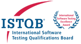 ISTQBORG's tweet photo. Help, we need somebody! Not just anybody but the winner of the ISTQB® Excellence Award. Won’t you please help by nominating! https://t.co/SA8eALiWOO #testing #simplythebest #testinghero #excellence #testingtrailblazers https://t.co/nTF09YQUWW