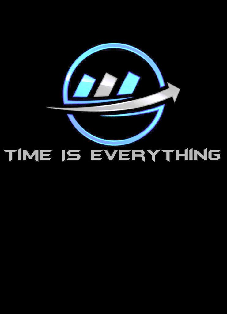 TIMEISNOW1986's tweet image. Make sure you use the TIME you got wisely because it can be the best TIME in the world...and dkny forget #Timeiseverything 
#World #Moving #Network #f4f #Brand #new