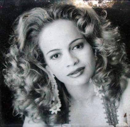 Miriam Cruz on X: "🙈🙊❤️💫 #tbt #throwback #recuerdos https://t.co/u5nom3W2hE https://t.co/o0RPie1IXx" / X