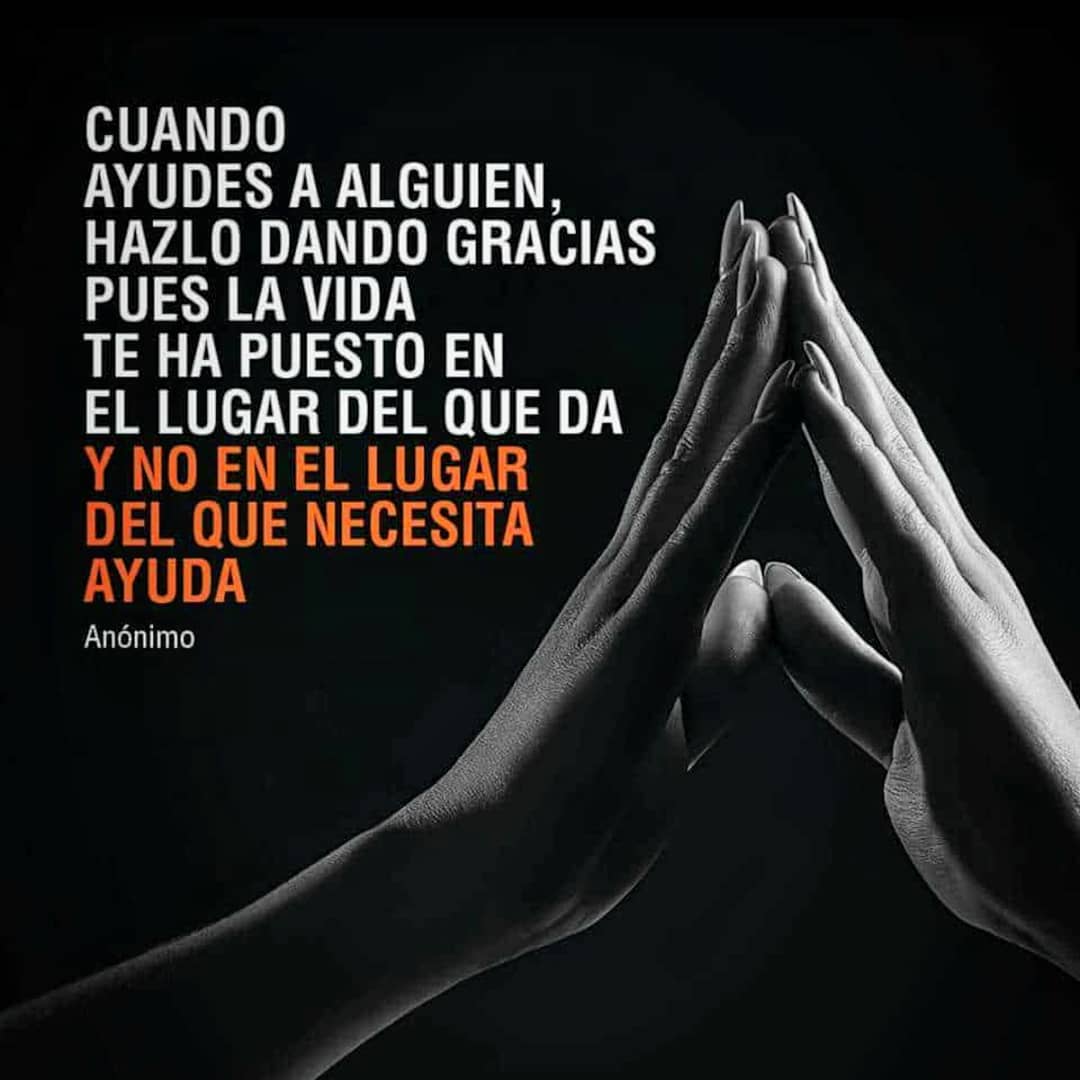 EdgarQUgalde's tweet photo. Heeeeeey!!!✌👋🍀😀📈
Exelente jueves para ustedes amigas y amigos, exito y bendiciónes🍀😀😉🙏👌📋📝
#SomosGenteQueSuma #EnderezandoElTERRYtorioTonalreca #MRSQyyñoonees
#Jueves #OrgulloTonalteca📌📝 https://t.co/qNUpNl9tXF