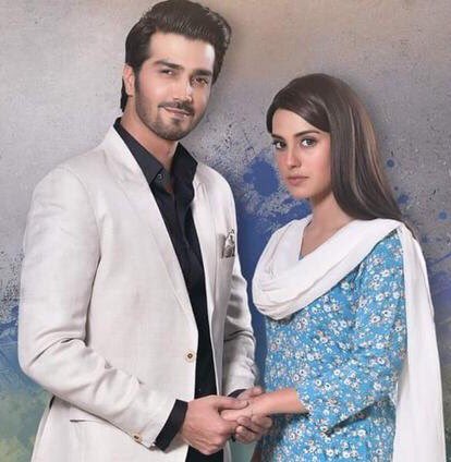 Khushi_Creation's tweet photo. #NewProfilePic
#Fawad #Tabeer #Fabeer #HumTv
#IqraAziz #ShahzadSheikh #PakDramaIndustry #Showbiz #Lollywood #KhushiCreation
@IqraAzizz https://t.co/2VzndJ4Gqt