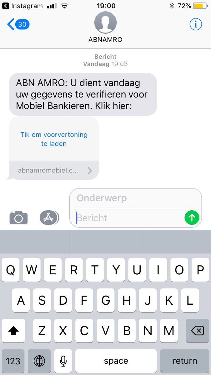Liedje's tweet photo. @ABNAMRO @ABNAMROZakelijk  @AA_MeesPierson @ABNAMROeconomen @ABNAMROSport Ik trap er maar niet. Mijn moeder heel misschien wel. Ze zit alleen niet bij ABN. https://t.co/mXEeoJImhO