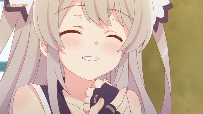 旭姫のtwitterイラスト検索結果 古い順 旭姫のtwitterイラスト検索結果 古い順