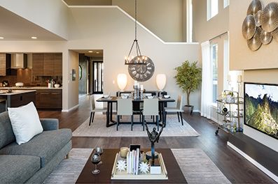 mainvuehomes's tweet image. Want to be the first to know about community releases, events, and giveaways? Follow us on Facebook and gain exclusive access to all things #MainVue! buff.ly/2mY94ax