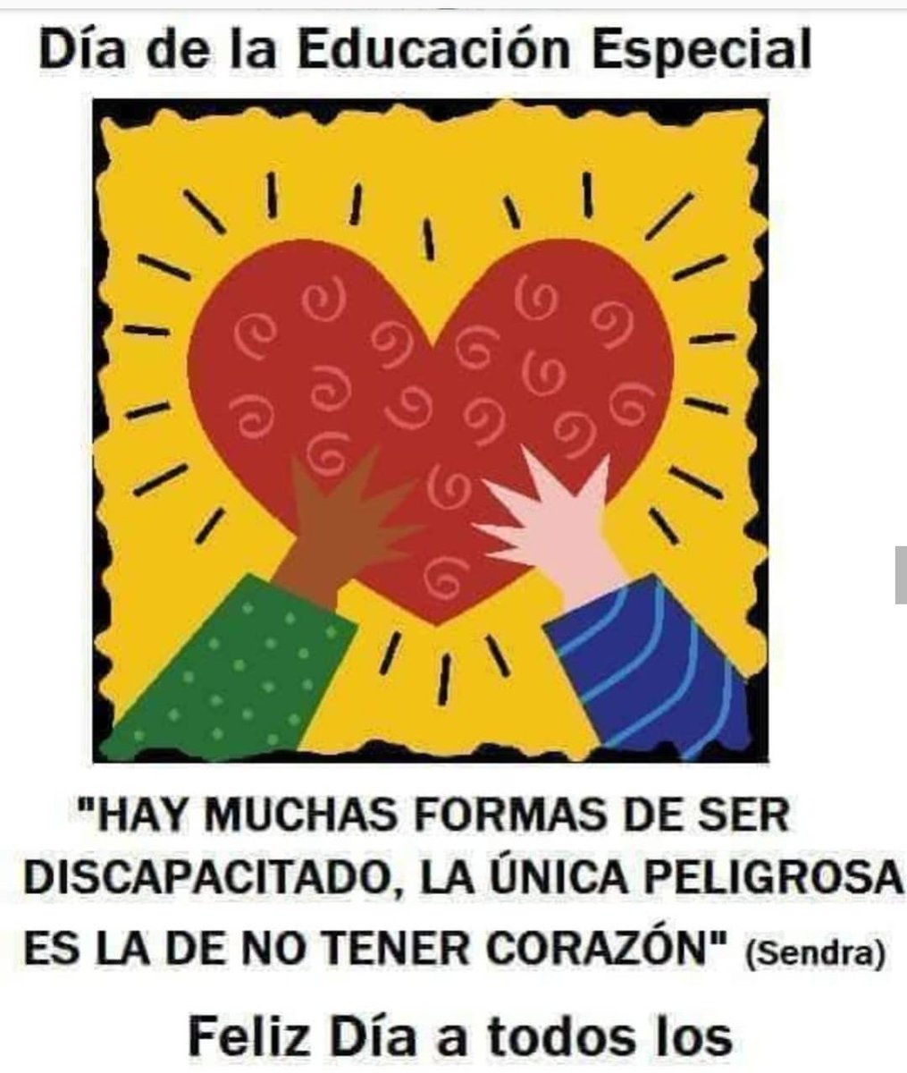 Juan Darthés (@darthesjuan1) on Twitter photo 