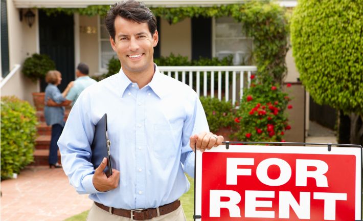 flipmanmike's tweet photo. Seven Ways Landlords Can Improve Their Relationships With Tenants (And Why They Should) | #forbes #realestate #rentals #tenants #business | https://t.co/PNCDCksfNX https://t.co/GBehQEXXnQ