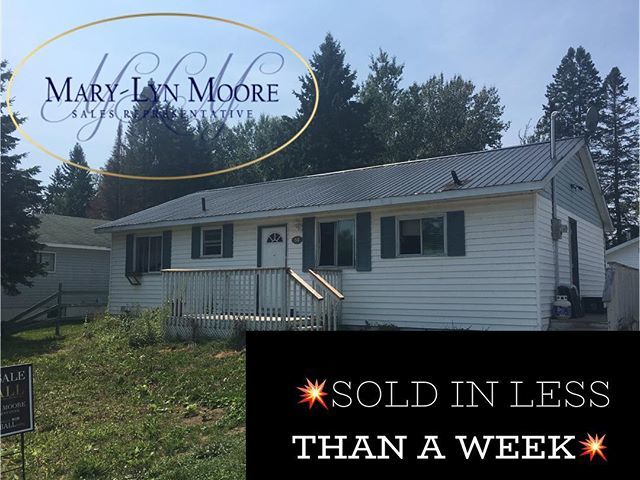 sellwithcorrie's tweet photo. You get a house! You get a house! You get a house! So happy for my seller clients on this one! #sold in less than a week. 💥💥🏡 #ListMoore #Tw #Cardiff #Residential #GoForSold #BallRealEstate #MaryLynMoore https://t.co/BdQ5hNZSma