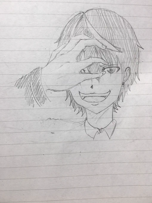 #道明寺晴翔生誕祭2018 
#道明寺晴翔
#Haruto_Games
王の誕生を祝って 