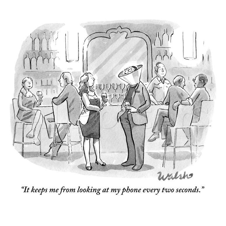 LamaSuryaDas's tweet photo. A unique way of practicing mindfulness? #Awaken #BeMindful https://t.co/dRDnDqzRng