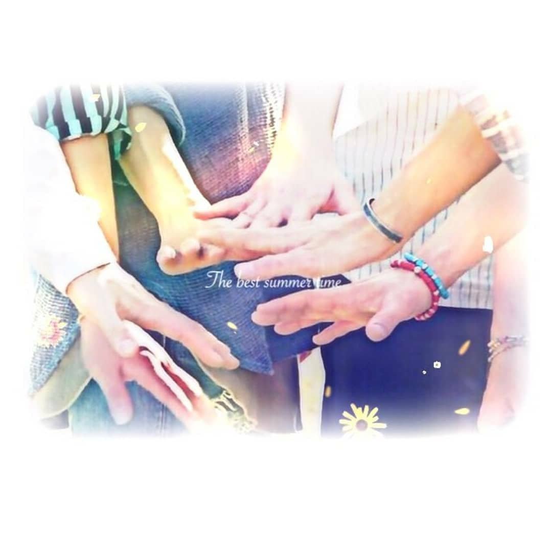 kismyft2kitayan's tweet photo. Kis-My-Ft2
❤️💙💜💛💗💛💚
～７Anniversary～
おめでとう👀💕✨

Kis-My-Ft2に出会えて本当に良かった⸜❤︎⸝‍⸜❤︎⸝‍⸜❤︎⸝‍
これからも応援していきますﾀﾞｲｽｷﾃﾞｽ
L･O･V･E･!!

#Kis-My-Ft2#7周年 #キスマイデビュー日 #俺たちの名前はキスマイフットツー https://t.co/TVYRqNdZWY