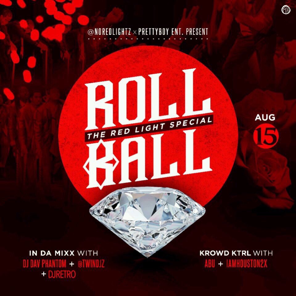 KeepItKlassyKee's tweet photo. #FreshmenWeek2k18 
Wed: #RollKall 🐰👌🏾
Thur: #MaximumQuepacity 🐶🖐🏾
Fri: #IceBreaker 🐒🤙🏾 
Sat: #PlanetOfTheGreeks 🐶🐒🐰🔵🤟🏽‼️ 800+ at each event, FREE shuttle🚍rides there and back! #TSU22 #TSU21 #apsu22 #Fisk22 #UTK22 #MTSU22  let’s get it 🤪 https://t.co/Vvqp1OAGXN