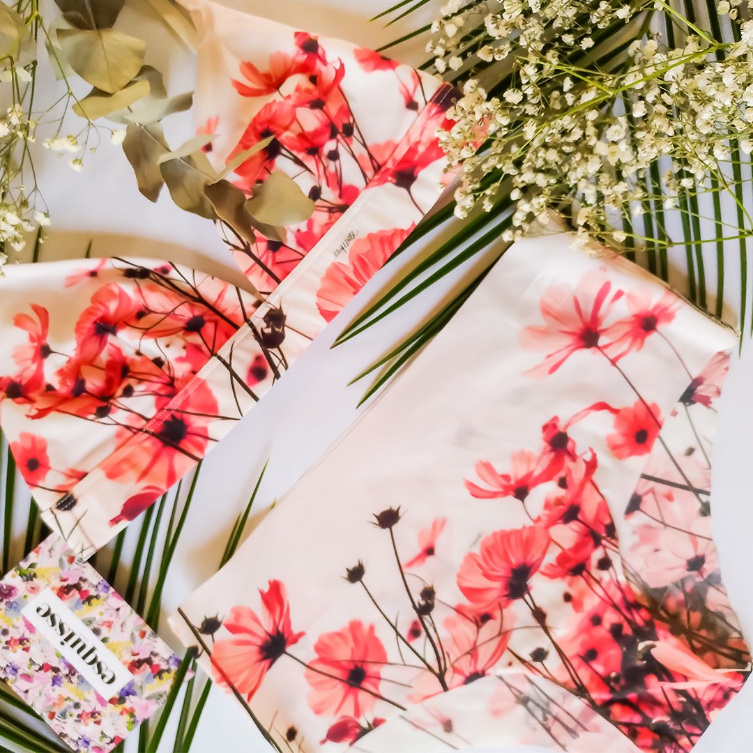 GIVEAWAY! Join us on Instagram to win French lingerie from Esquisse Paris instagram.com/smallable_stor…