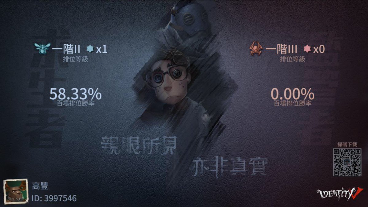 Kou Yat Fung tweet media