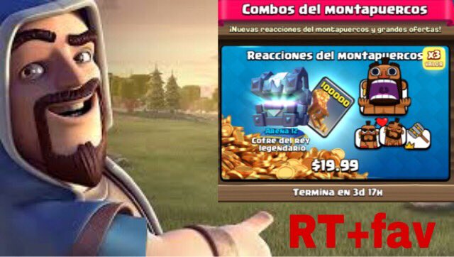 Sorteo de pack de emojis !!! 
Requisitos;
-RT 
-Seguir esta cuenta 
Sorteo termina 8/11/18
Suerte gente !!