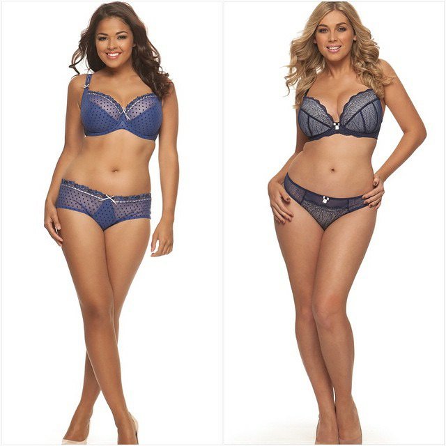 UpliftingBras's tweet photo. #TBT
Curvy Kate’s Night & Silver collection: Princess & Roxie. Available now at a discounted price. Which is your fave? #TagAFriend
https://t.co/q412xMnCQu
#42E #44F #34G
https://t.co/am8RrdDWtN
#38E #32G
#Bras #Swimwear #Panties #LiftingCupsDandUp https://t.co/VBDMVvpXOh