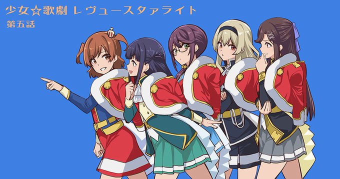 またやっちまってたぁぁぁ!!(土下座ァ!! 