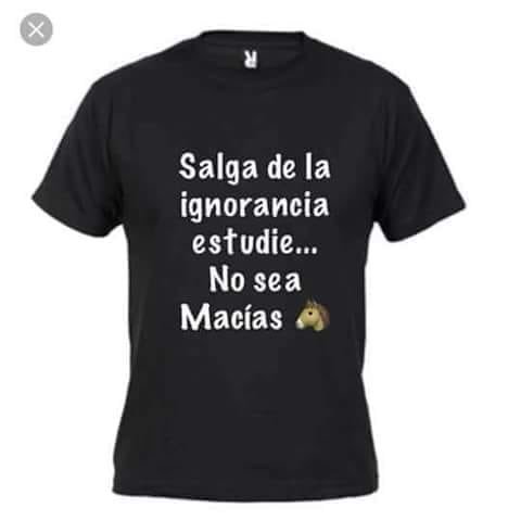Germán Navas Talero tweet media