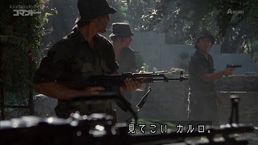 見てこいカルロ Twitter Search Twitter