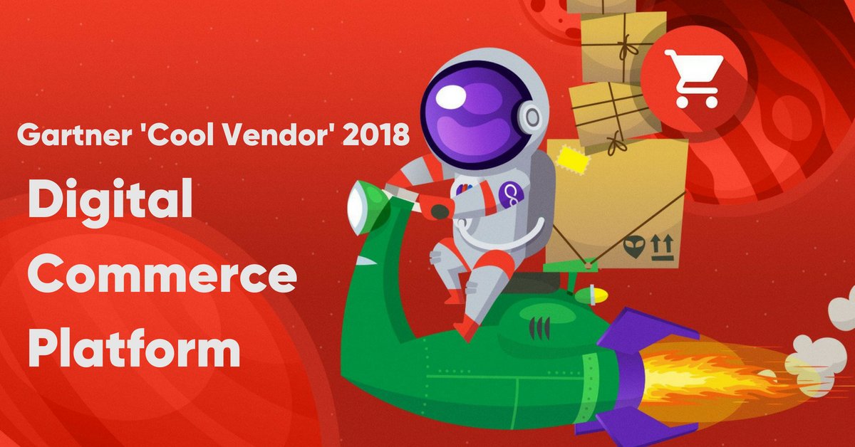 pimcore's tweet photo. Why should you use Pimcore #eCommerce instead of #Magento, #Shopware or #Shopify? Know more https://t.co/zB7M47IarE https://t.co/HVZvfZJqxI